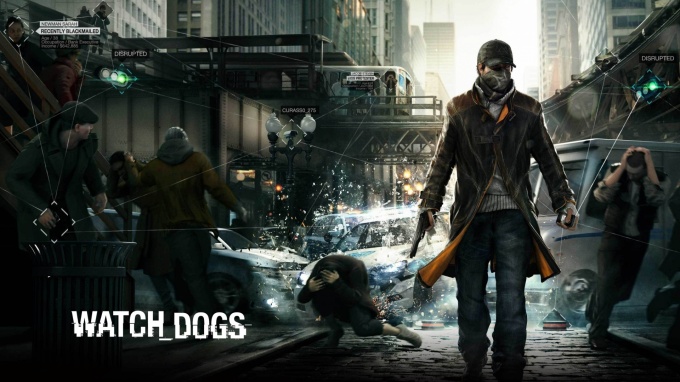 watch-dogs-pc